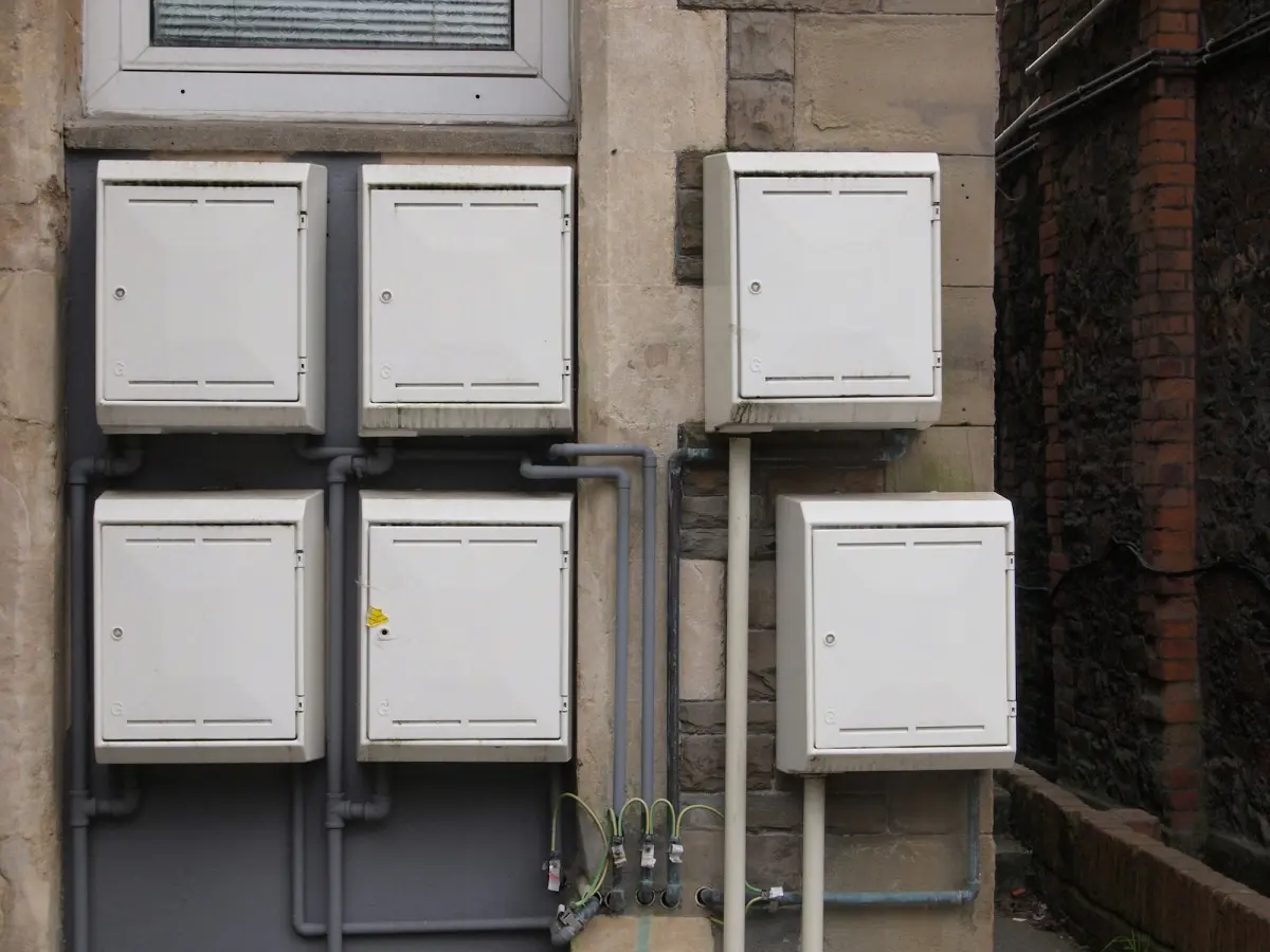 Aggregaat aansluiten warmtepomp: valkuilen