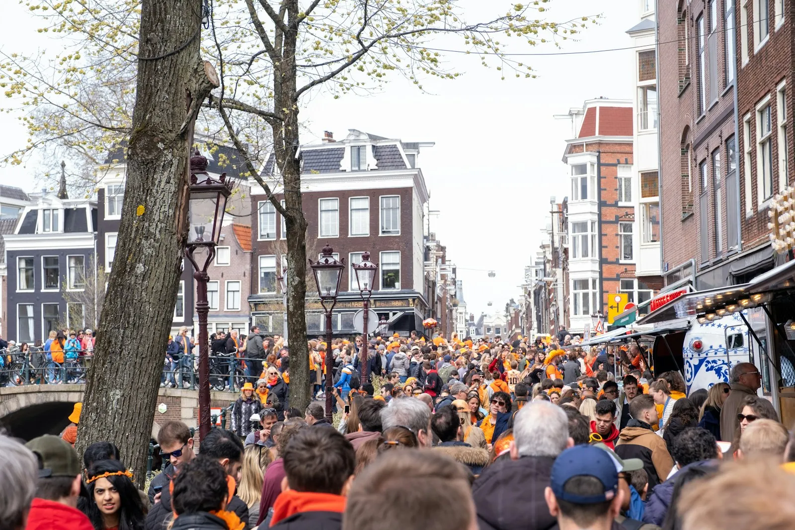 Aggregaat huren evenement Noord-Brabant: eisen &