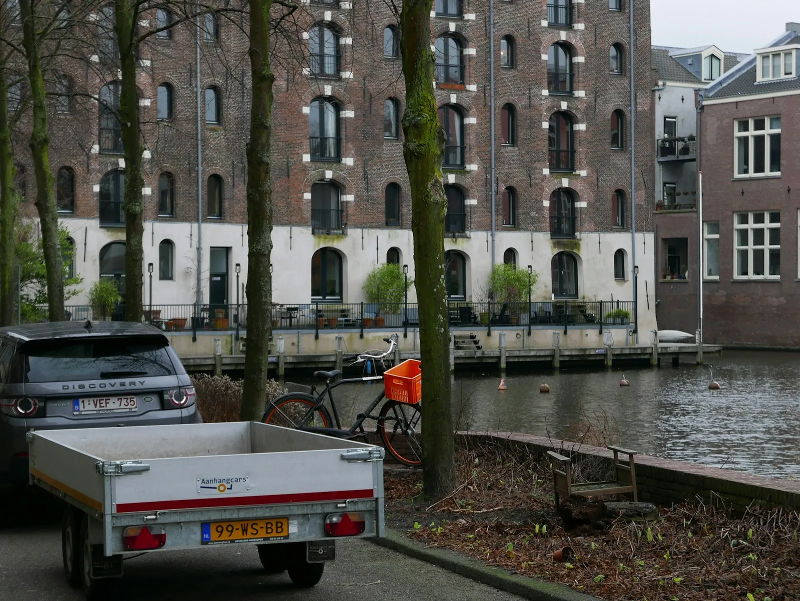Enexis noodstroom Noord-Brabant: wat dekt het