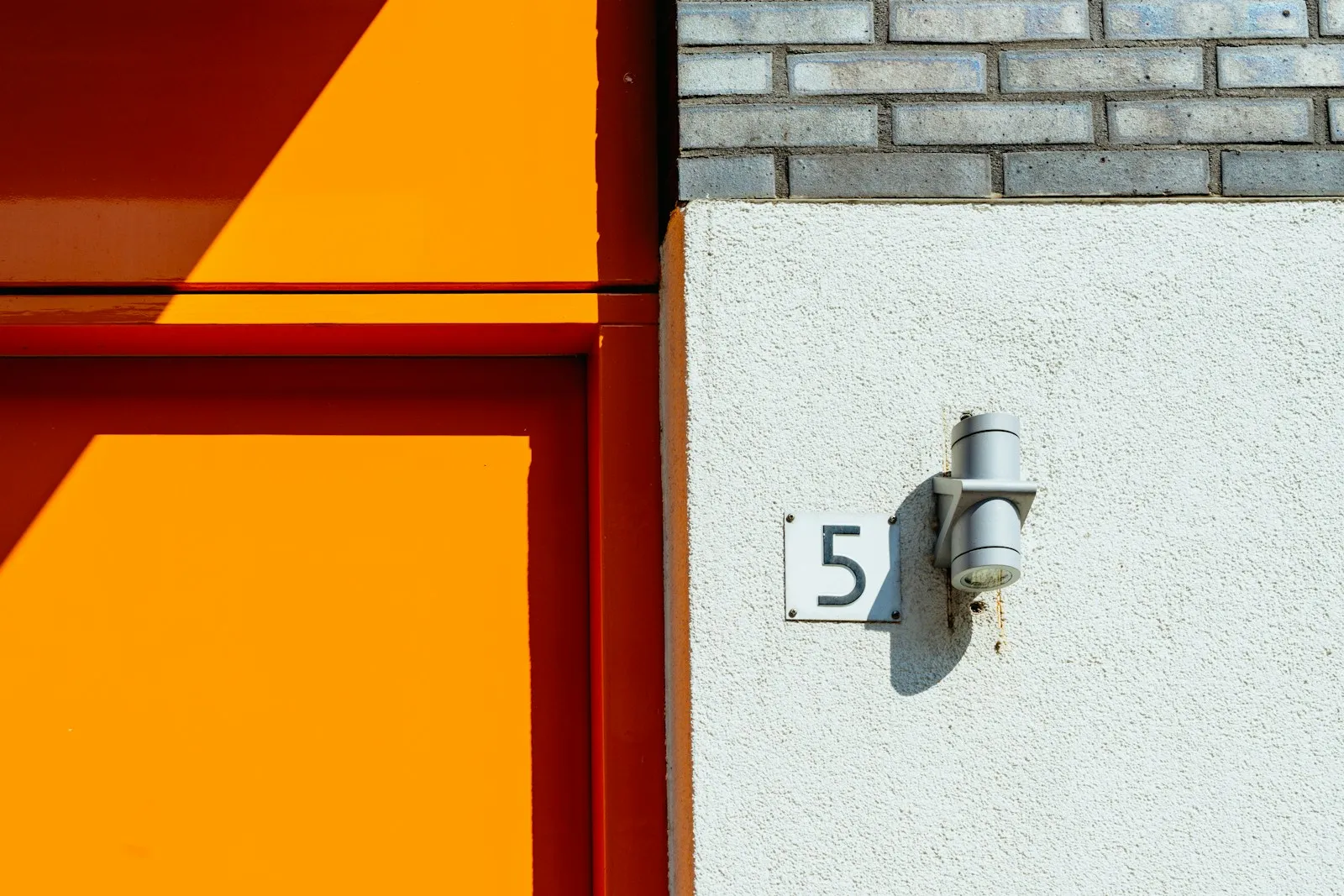 NEN 3140 gecertificeerde installateur in Noord-Brabant