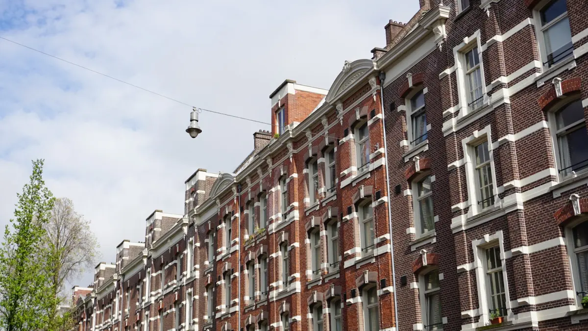 Noodstroom appartement stroomstoring: wat werkt echt?