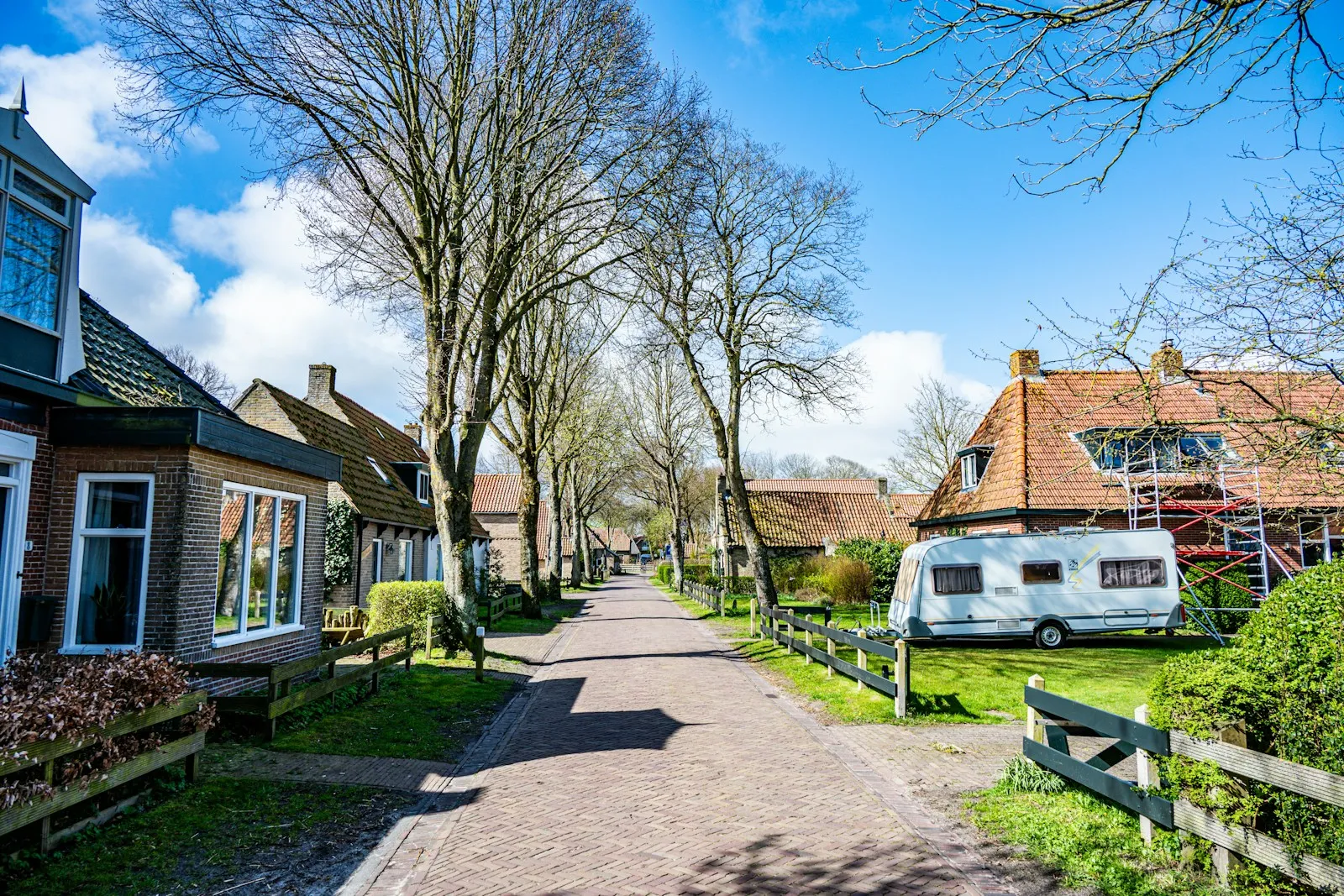 Noodstroom carport zonnepanelen Noord-Brabant: