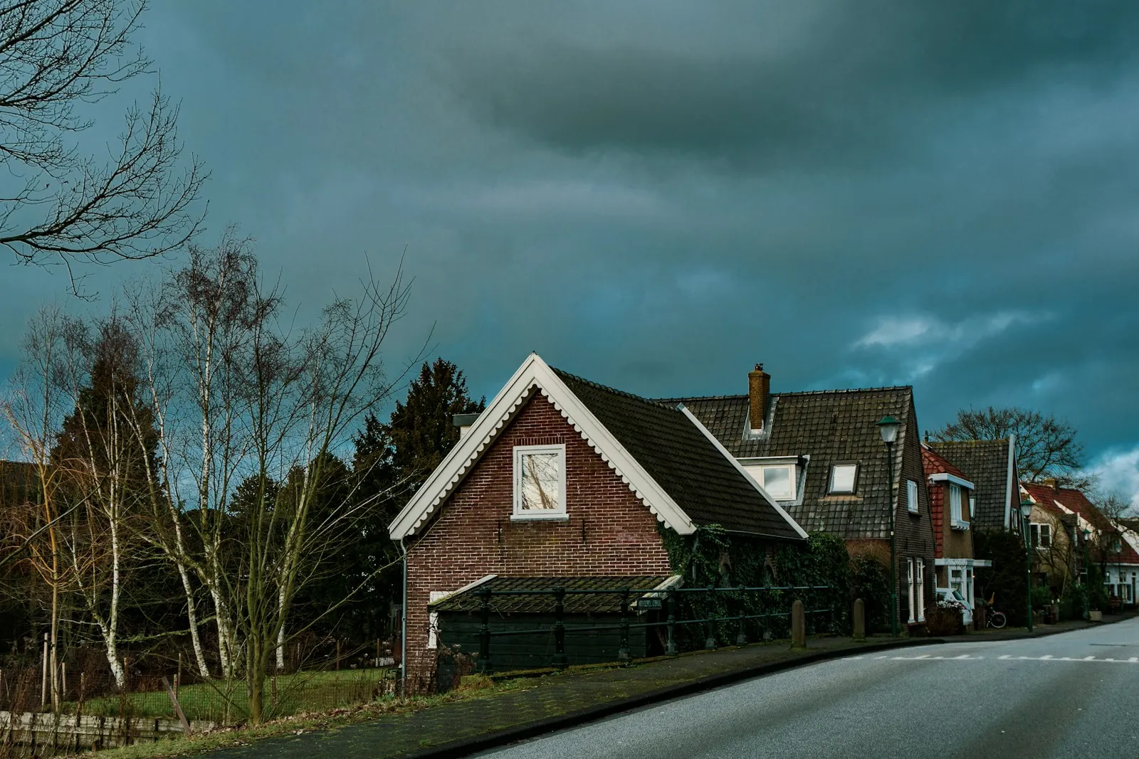 Zonnepanelen werken niet bij stroomstoring: wat wél